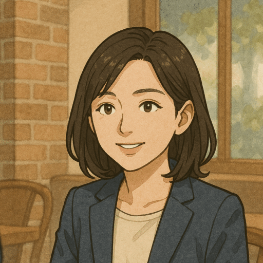 プロパティガイド編集部のアバター