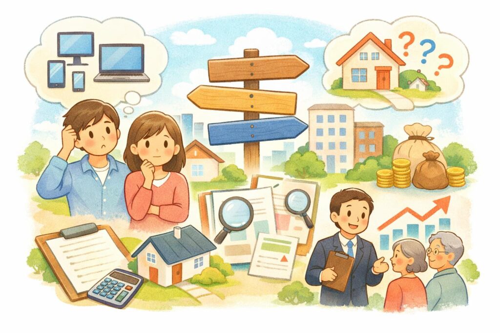 リビン・テクノロジーズ株式会社